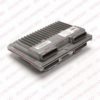 GM 16188051 Control Unit, engine management